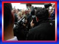 PresidentialCandidateNewtGingrich (70).JPG